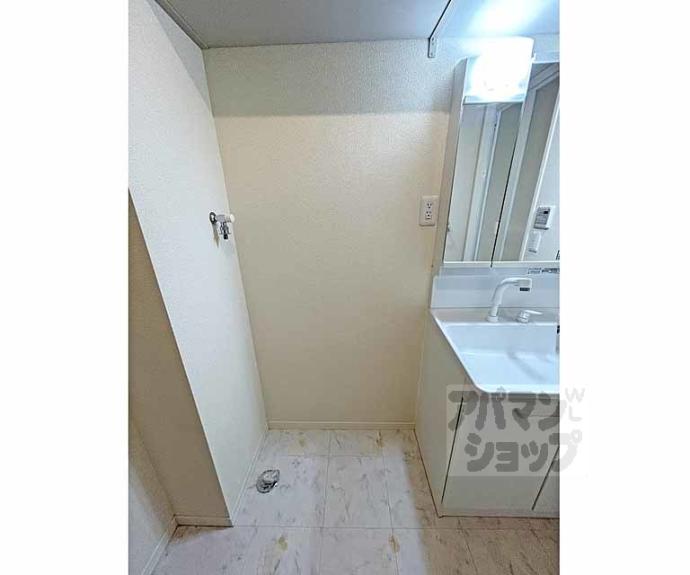 【シャ－メゾン　ＴＵＪＩ】