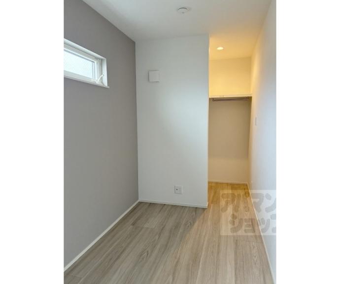 【ＲＥＧＡＬＥＳＴ二条】間取