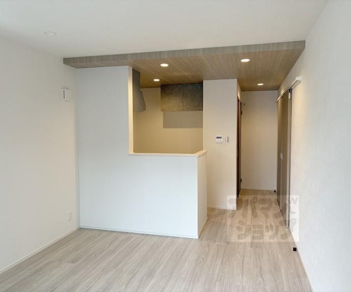 【ＲＥＧＡＬＥＳＴ二条】間取