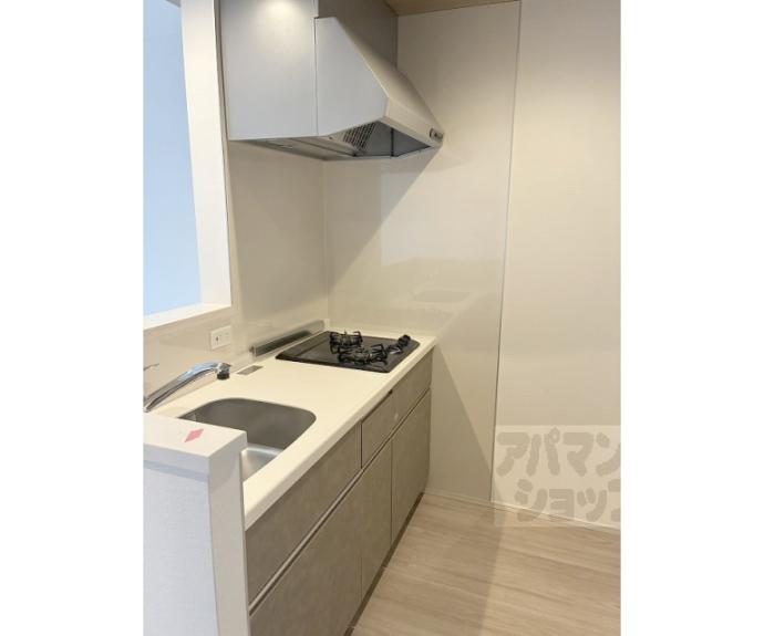 【ＲＥＧＡＬＥＳＴ二条】間取