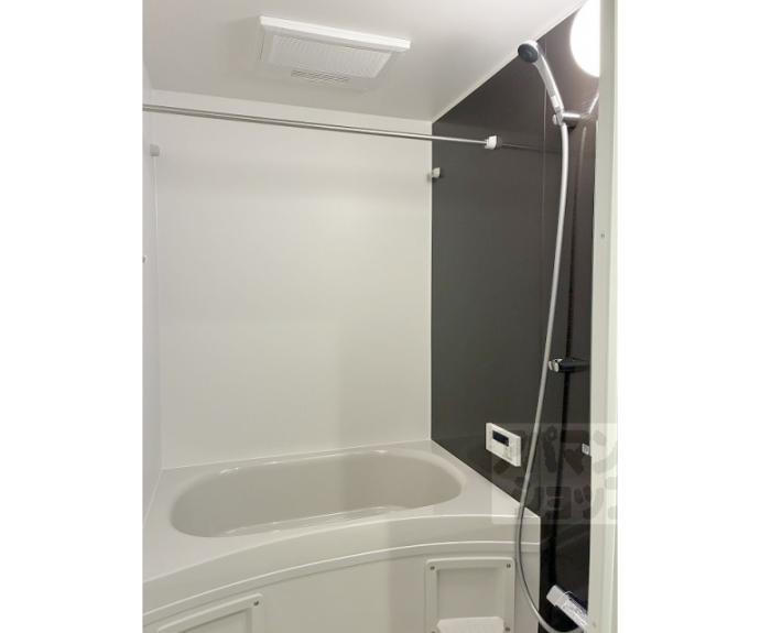 【ＲＥＧＡＬＥＳＴ二条】間取