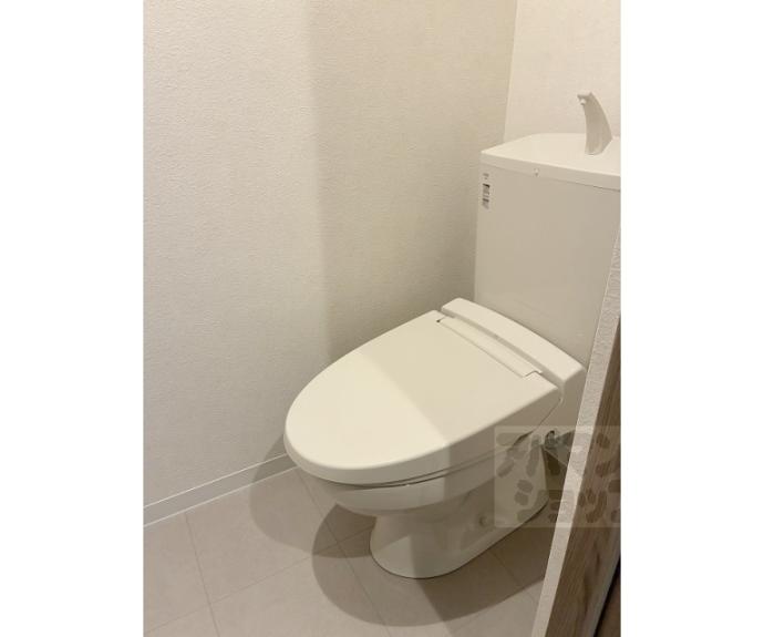 【ＲＥＧＡＬＥＳＴ二条】間取