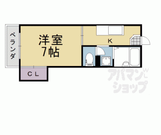 【フレグランス並河】