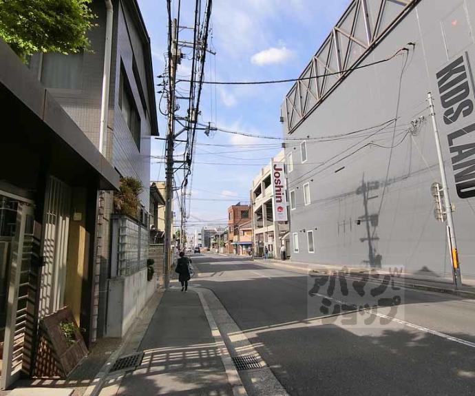 【TAKE7】間取
