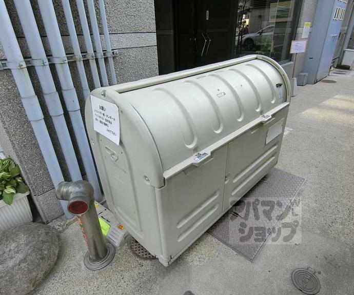 【ＴＡＫＥ７】間取