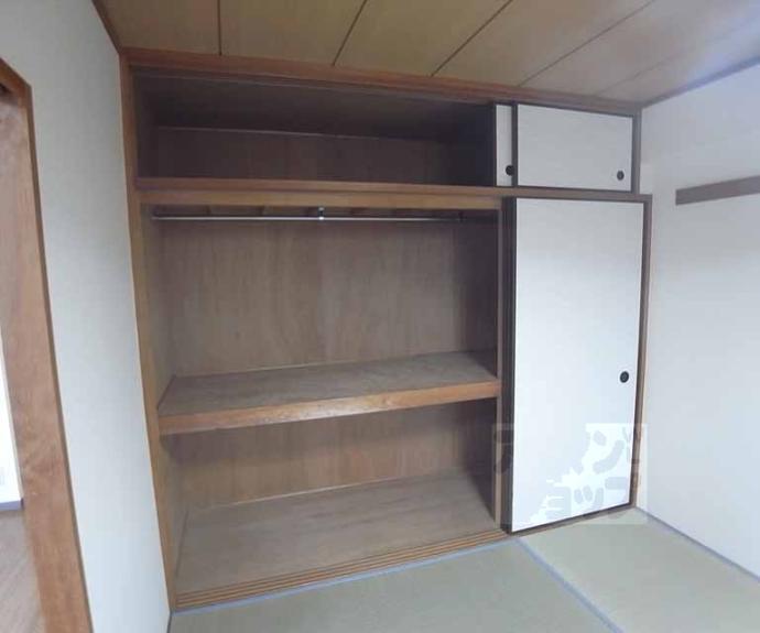 【TAKE7】間取
