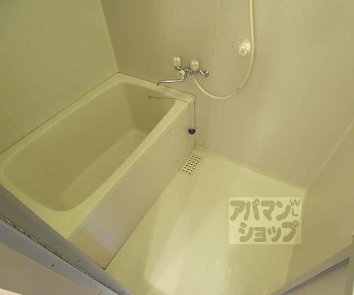 【ＴＡＫＥ７】間取