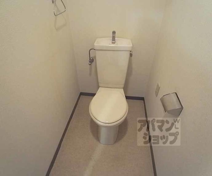 【ＴＡＫＥ７】間取