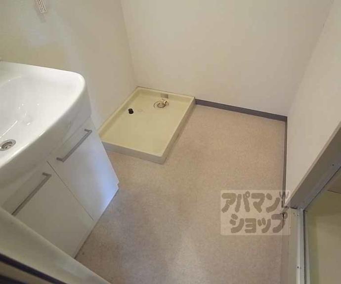 【ＴＡＫＥ７】間取