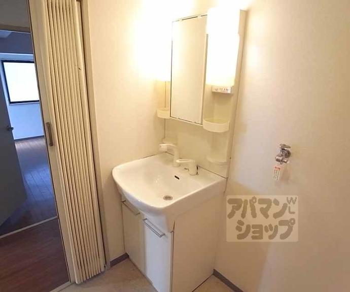 【ＴＡＫＥ７】間取