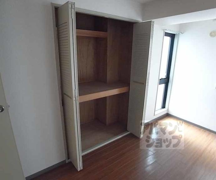 【ＴＡＫＥ７】間取