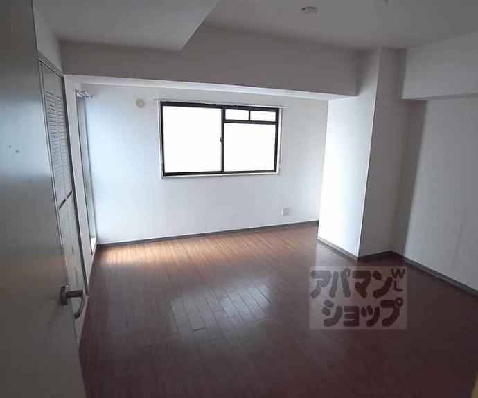 【ＴＡＫＥ７】間取