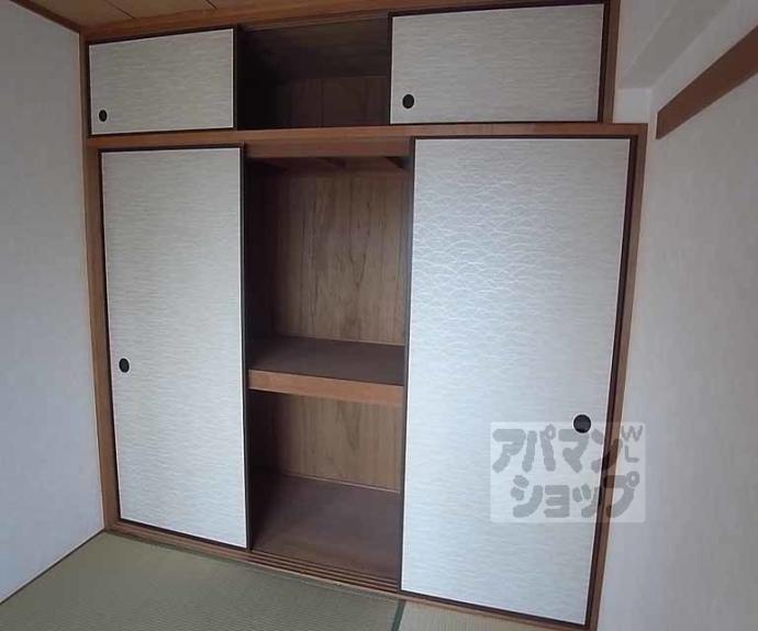 【ＴＡＫＥ７】間取