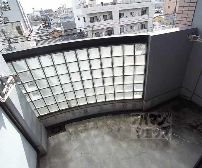 【ＴＡＫＥ７】間取