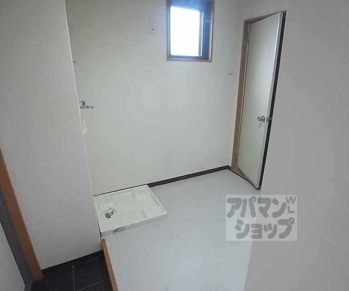 【エクシード円町】間取