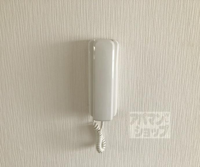 【寺戸町二ノ坪貸家】間取