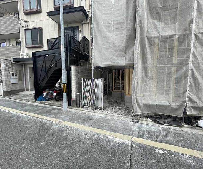 【ＲＥＧＡＬＥＳＴ二条】