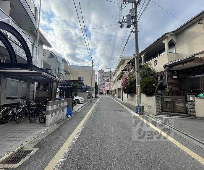 【ＲＥＧＡＬＥＳＴ二条】