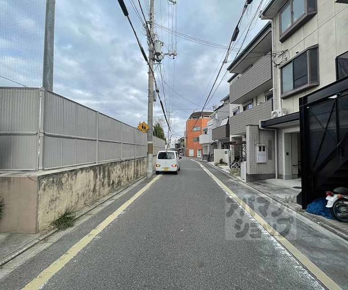 【ＲＥＧＡＬＥＳＴ二条】