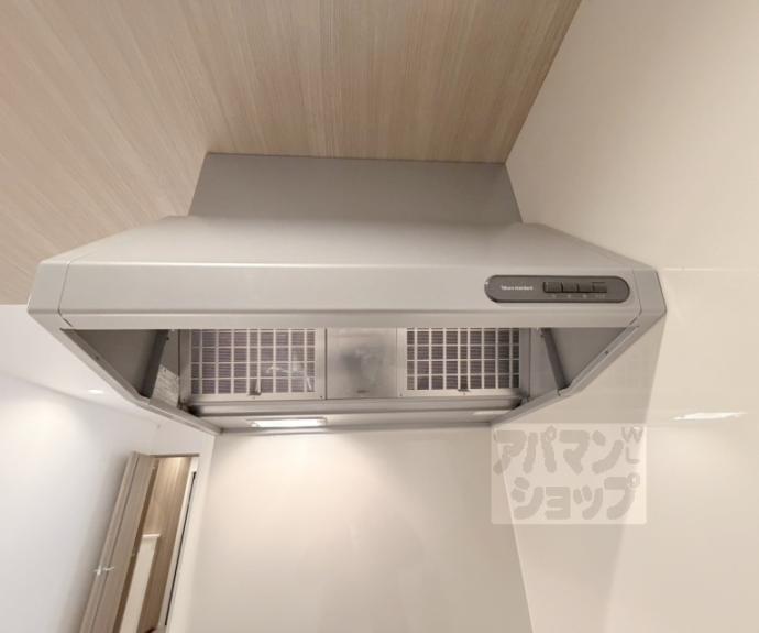 【ＲＥＧＡＬＥＳＴ二条】間取