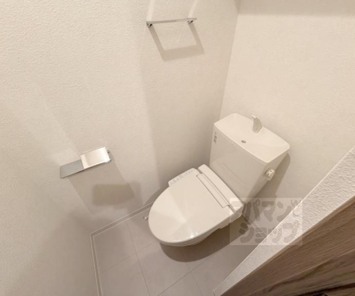 【ＲＥＧＡＬＥＳＴ二条】間取