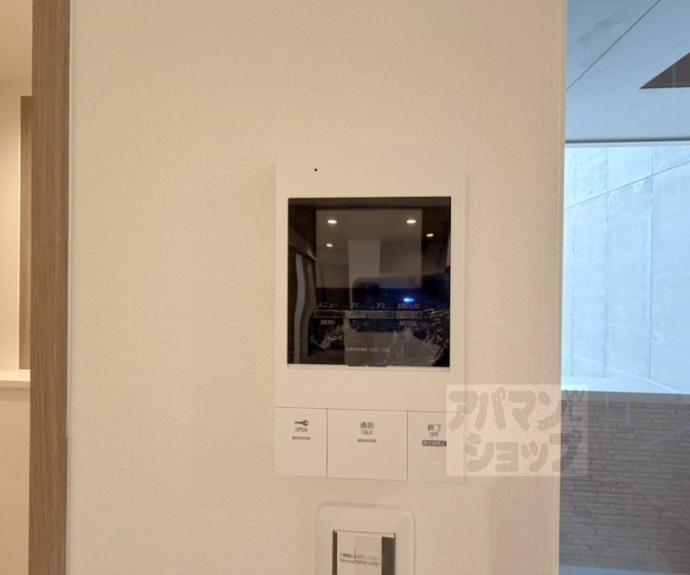 【ＲＥＧＡＬＥＳＴ二条】間取