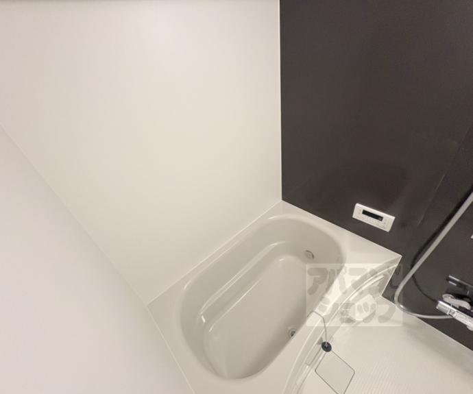 【ＲＥＧＡＬＥＳＴ二条】間取