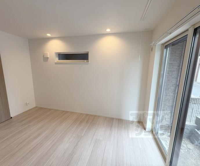 【ＲＥＧＡＬＥＳＴ二条】間取