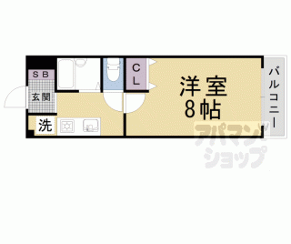 【メゾンソレイユ】