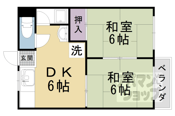 【フォーブルゆたか】