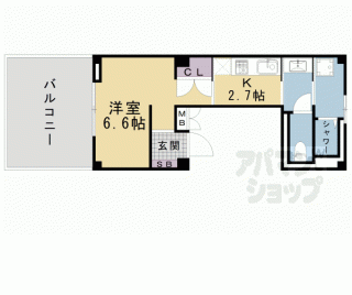 【ＫＡＲＡＳＵＭＡ　ＳＴＥＰｓ】