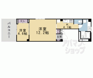 【ＫＡＲＡＳＵＭＡ　ＳＴＥＰｓ】