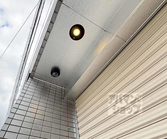 【ＫＡＲＡＳＵＭＡ　ＳＴＥＰｓ】間取