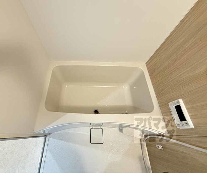 【ＫＡＲＡＳＵＭＡ　ＳＴＥＰｓ】間取