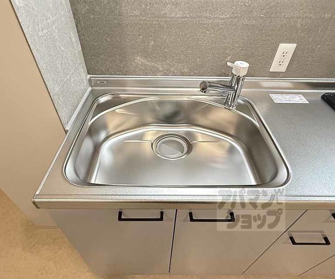 【ＫＡＲＡＳＵＭＡ　ＳＴＥＰｓ】間取