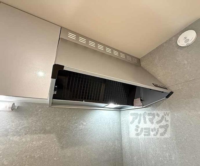 【ＫＡＲＡＳＵＭＡ　ＳＴＥＰｓ】間取