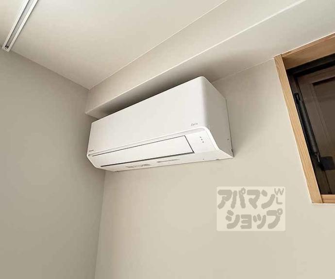 【ＫＡＲＡＳＵＭＡ　ＳＴＥＰｓ】間取