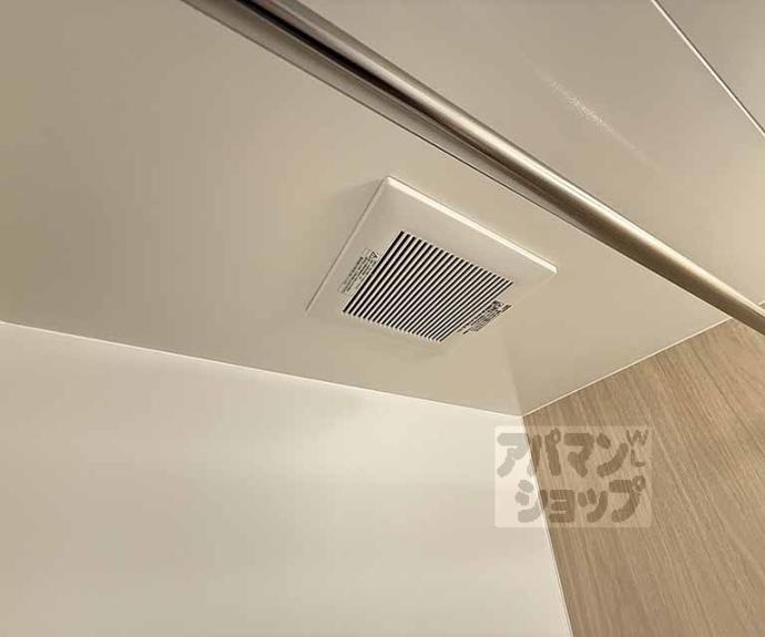 【ＫＡＲＡＳＵＭＡ　ＳＴＥＰｓ】間取