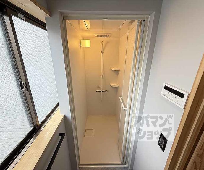 【ＫＡＲＡＳＵＭＡ　ＳＴＥＰｓ】間取