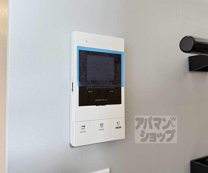 【ＫＡＲＡＳＵＭＡ　ＳＴＥＰｓ】間取