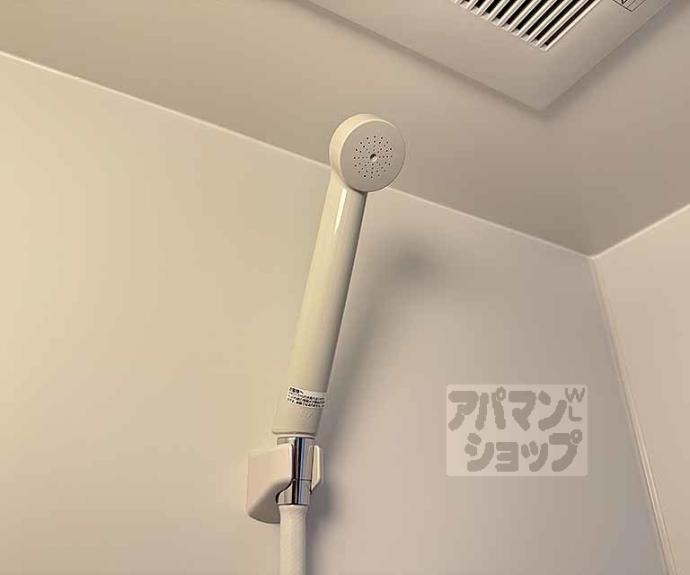 【ＫＡＲＡＳＵＭＡ　ＳＴＥＰｓ】間取