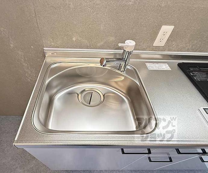 【ＫＡＲＡＳＵＭＡ　ＳＴＥＰｓ】間取