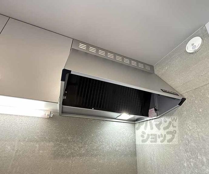 【ＫＡＲＡＳＵＭＡ　ＳＴＥＰｓ】間取