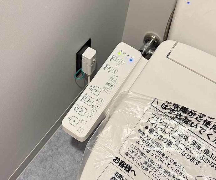 【ＫＡＲＡＳＵＭＡ　ＳＴＥＰｓ】間取