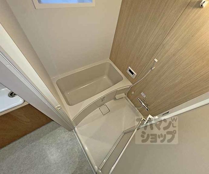 【ＫＡＲＡＳＵＭＡ　ＳＴＥＰｓ】間取