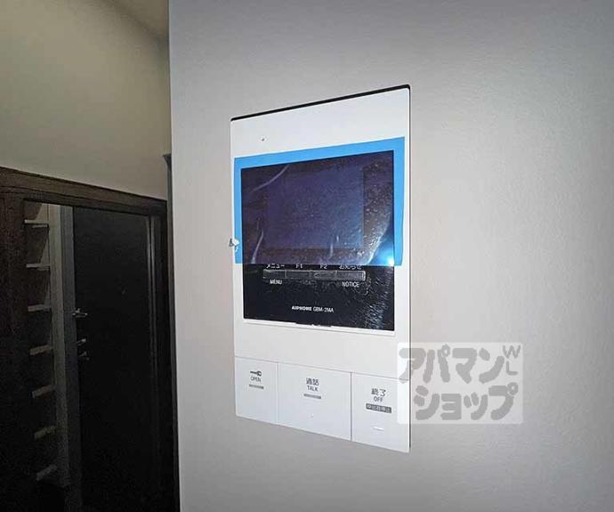 【ＫＡＲＡＳＵＭＡ　ＳＴＥＰｓ】間取