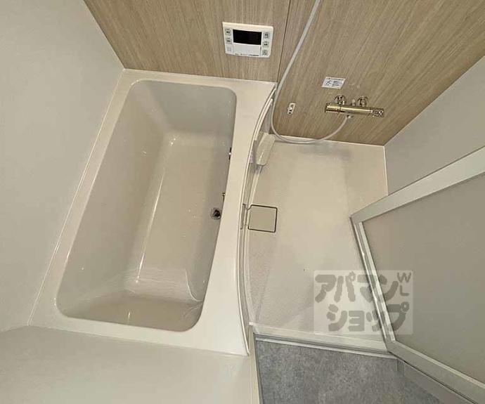 【ＫＡＲＡＳＵＭＡ　ＳＴＥＰｓ】間取