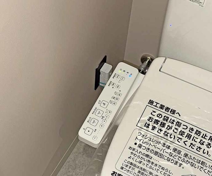 【ＫＡＲＡＳＵＭＡ　ＳＴＥＰｓ】間取