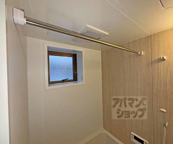 【ＫＡＲＡＳＵＭＡ　ＳＴＥＰｓ】間取