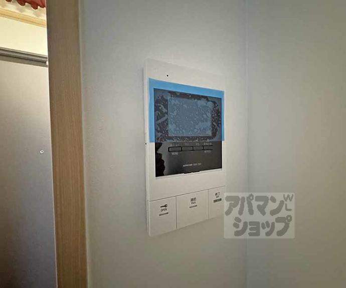 【ＫＡＲＡＳＵＭＡ　ＳＴＥＰｓ】間取